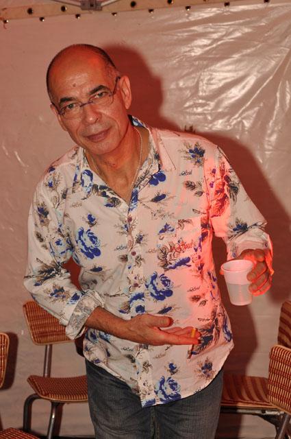 min 2011 10 31 vitry 169